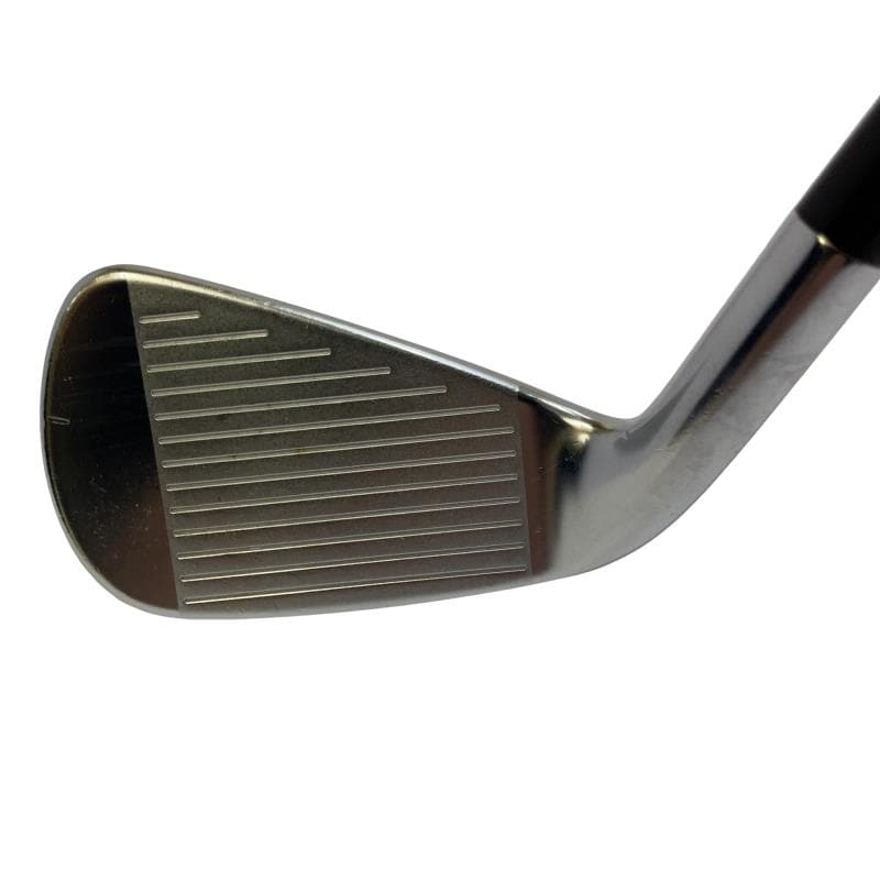 �w�@�e�n�q�f�d�c�i�Q�O�P�W�j�@�U�r�i���{���F�U�{�Z�b�g�j