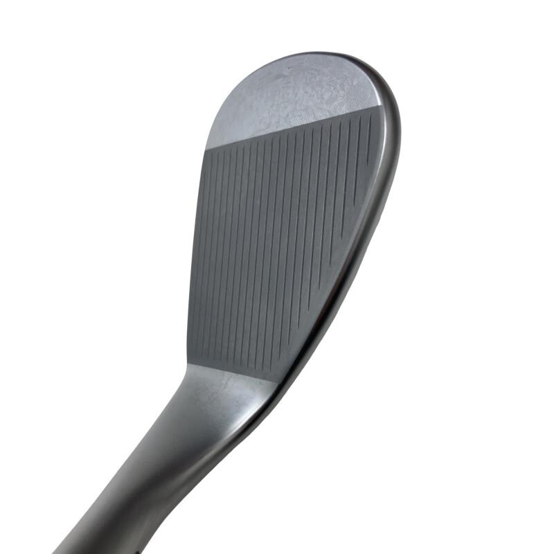 �o�h�m�f�@���P�T�X�@�T�W°�^�O�W°�@�a