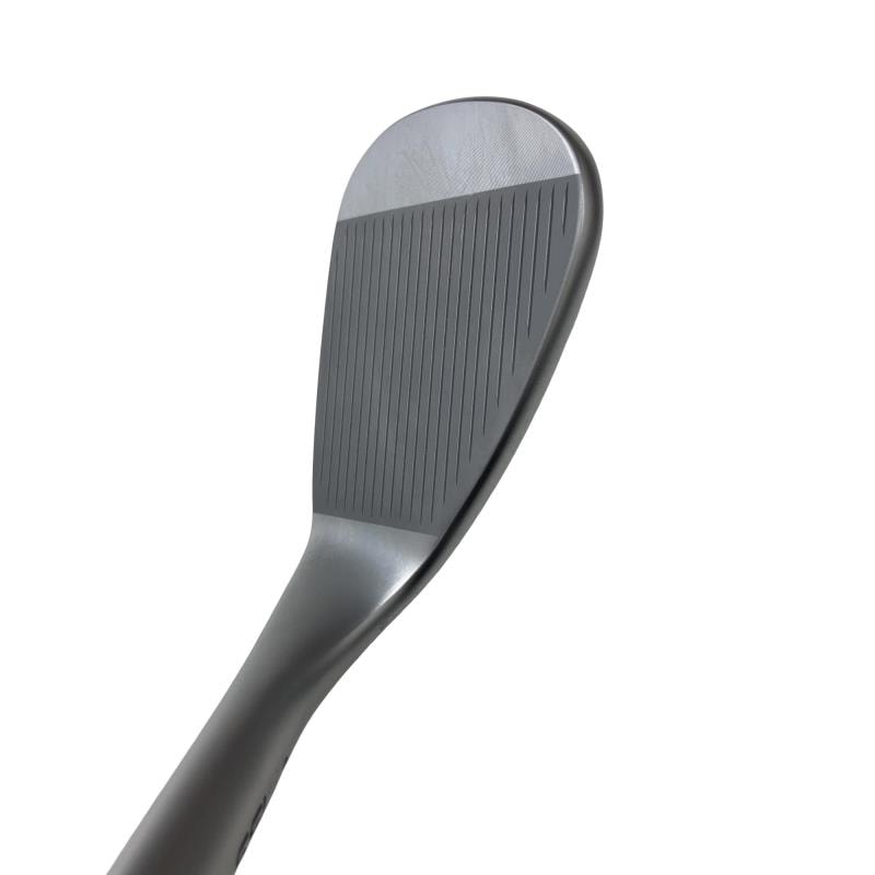 �o�h�m�f�@���P�T�X�@�T�S°�^�P�Q°�@�r