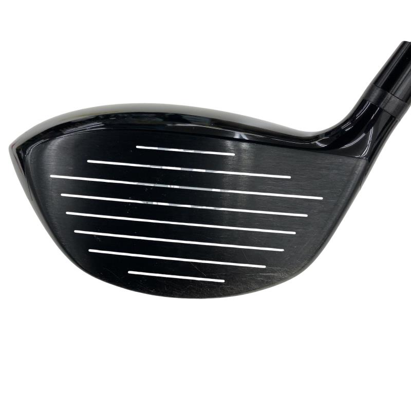 �l�����������@�o�����@�l�n�c�d�k�|�d�@�P�v