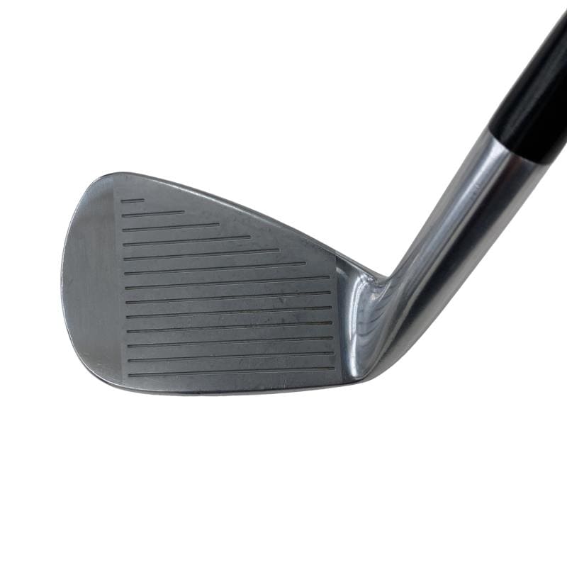 �l�����������@�o�����@�P�Q�O�@�U�r�i���{���F�U�{�Z�b�g�j