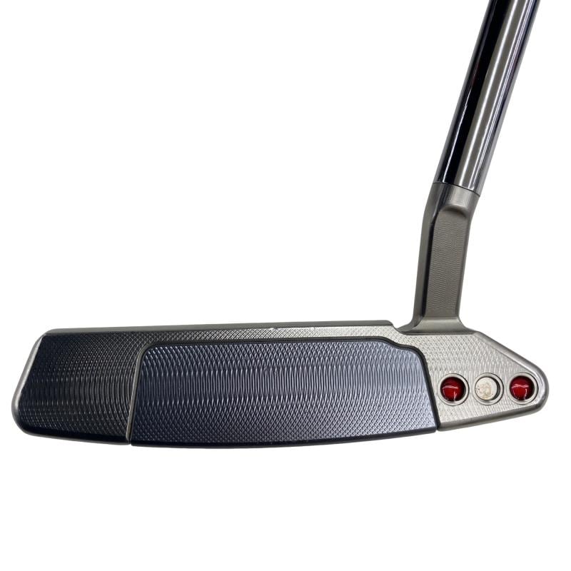 �r�b�n�s�s�x�@�b�`�l�d�q�n�m�@�������������@�r�p�t�`�q�d�a�`�b�j�@�P�D�T�i�Q�O�P�W�j�@�R�S�C���`