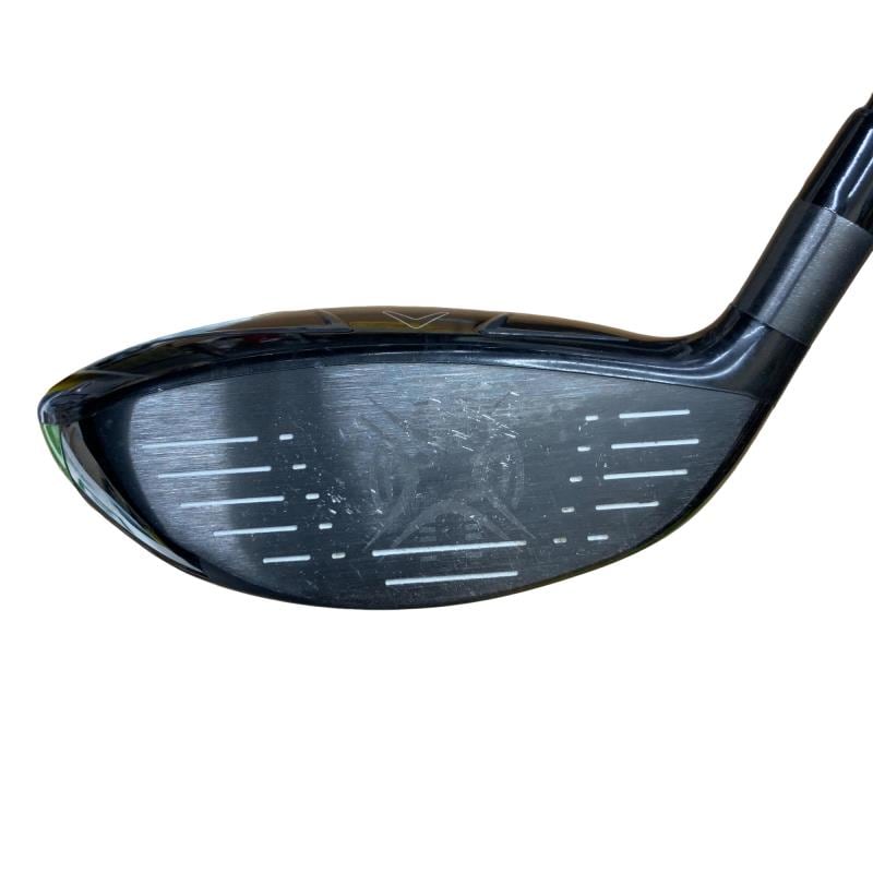 �f�a�a�@�d�o�h�b�@�r�s�`�q�@�R�v