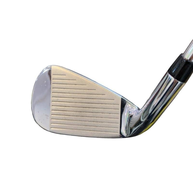 �d�k�x�s�d�@�w�@�@�T�r�i���{���F�T�{�Z�b�g�j