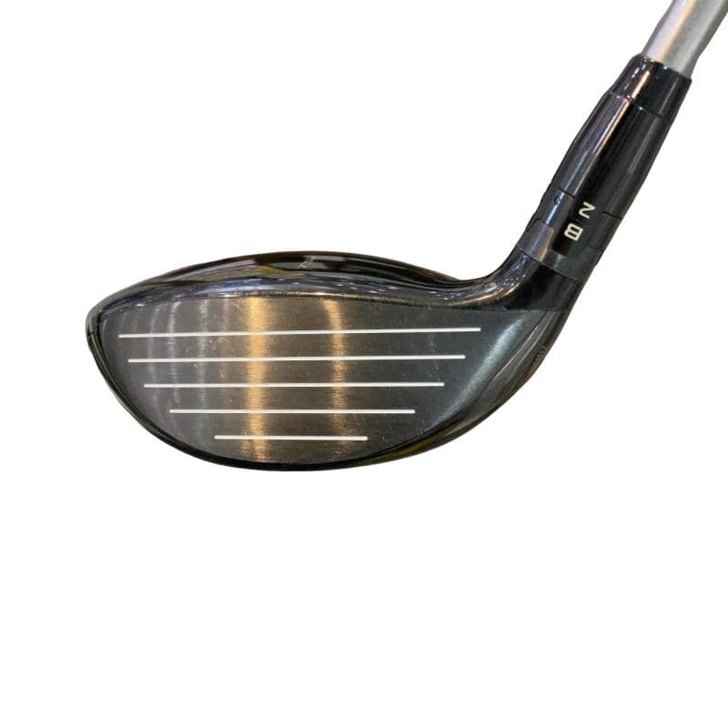 �s�r�q�Q�@�P�W°