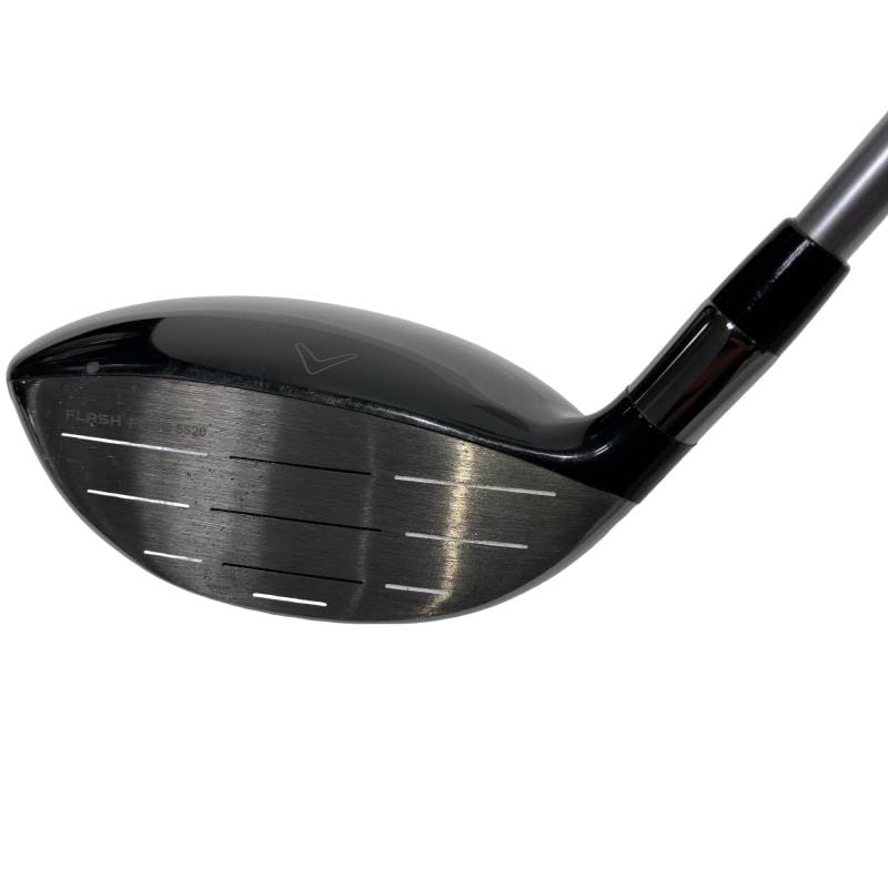 �l�`�u�q�h�j�@�R�v