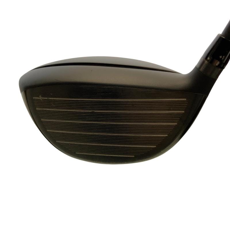 �n�m�n�e�e�i�Q�O�Q�Q�j�@�j�t�q�n�@�P�O�D�T°