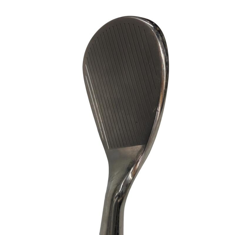 �c�`�m�f�`�m�@�V�@���K�g���E�F�b�W�@�r�v