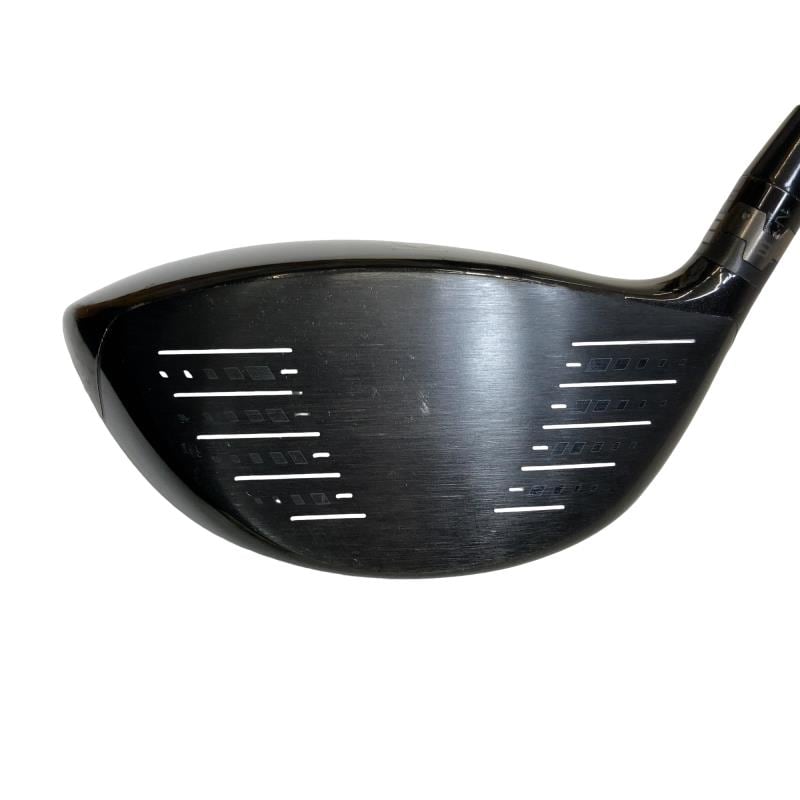 �X�P�R�@�c�R�@�@�X�D�T°