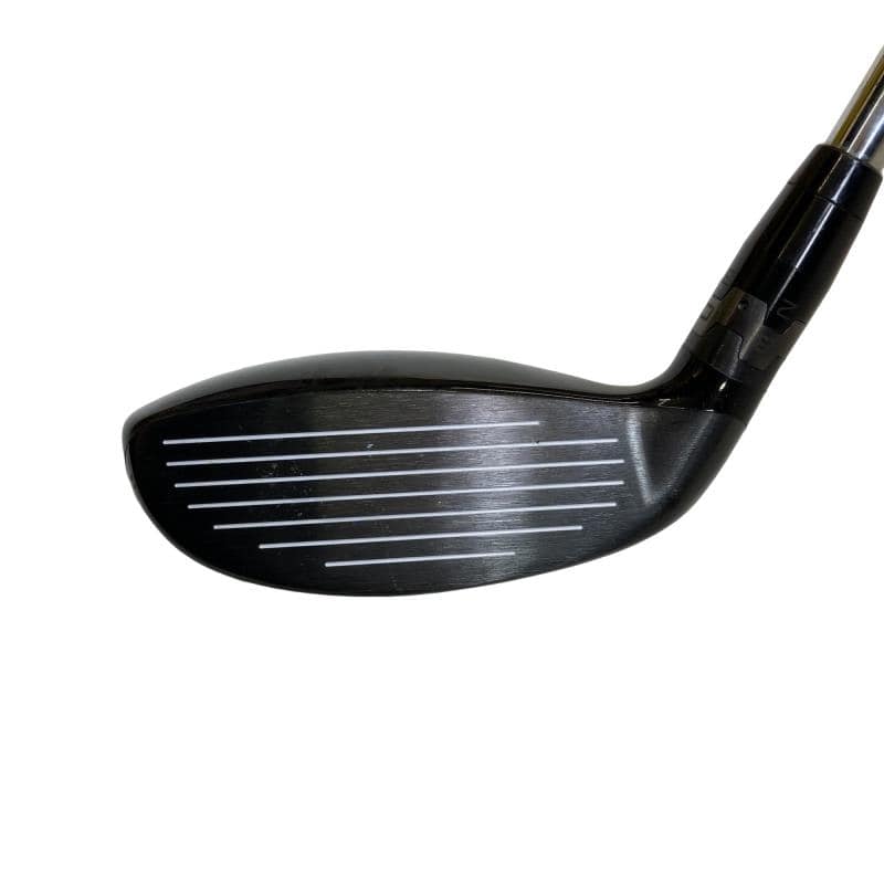 �X�P�R�@�g�@�Q�P°