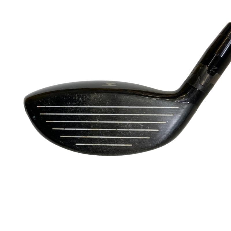 �X�P�R�@�e�@�P�T°