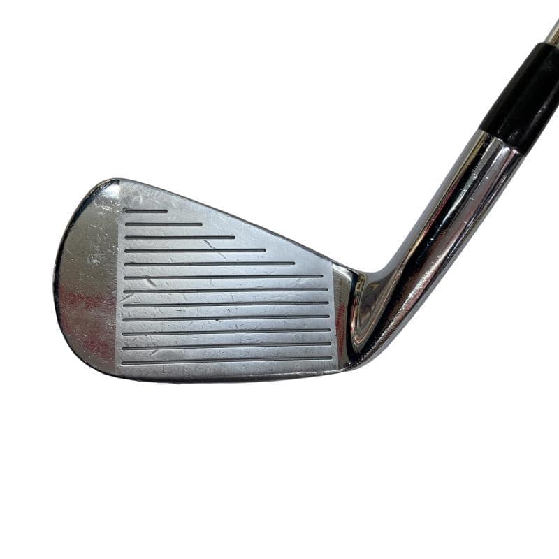 �l�o�|�U�X�@�W�r�i���{���F�W�{�Z�b�g�j