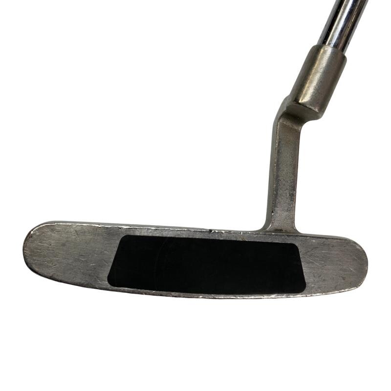 �c�t�`�k�@�e�n�q�b�d�@�X�X�O