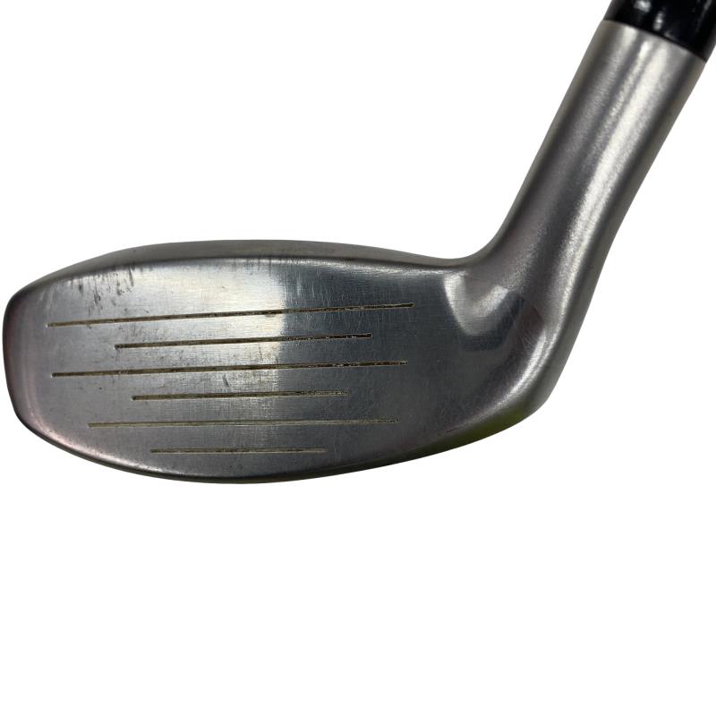 �q�d�r�b�t�d�@�l�h�c�@�t�R�i�P�X°�j