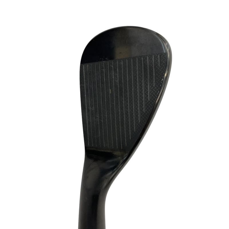 �m�d�w�f�d�m�@�e�n�q�f�d�c�@�v�d�c�f�d�@�c�k�b�@�k�������������@�T�Q°�^�P�O°