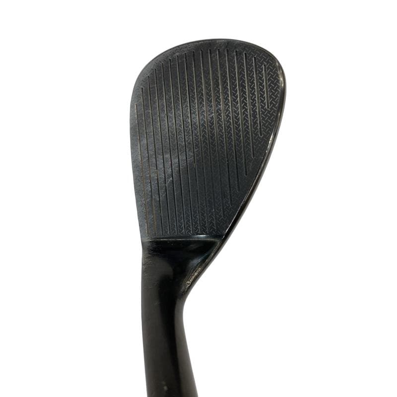 �m�d�w�f�d�m�@�e�n�q�f�d�c�@�v�d�c�f�d�@�c�k�b�@�k�������������@�T�W°�^�P�P°