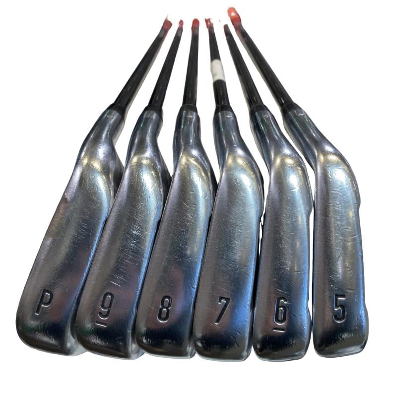 �k�d�f�`�b�x�@�a�k�`�b�j�@�U�r�i���{���F�U�{�Z�b�g�j