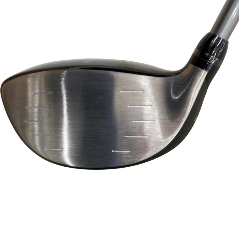 �������@�T�T�O�O�i�Q�O�P�X�j�@�P�P�D�T°�@���f�B�[�X