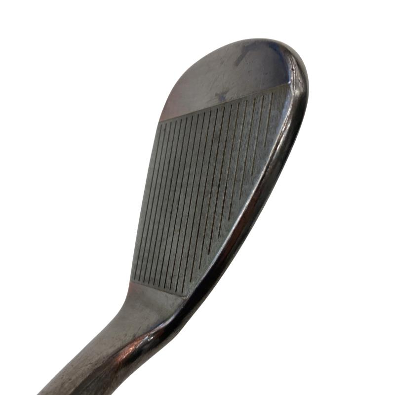 �s�����������@�l�������@�l�h�k�k�d�c�@�f�q�h�m�c�@�g�h�|�s�n�d�i�Q�O�Q�P�j�@�T�Q°�^�O�X°