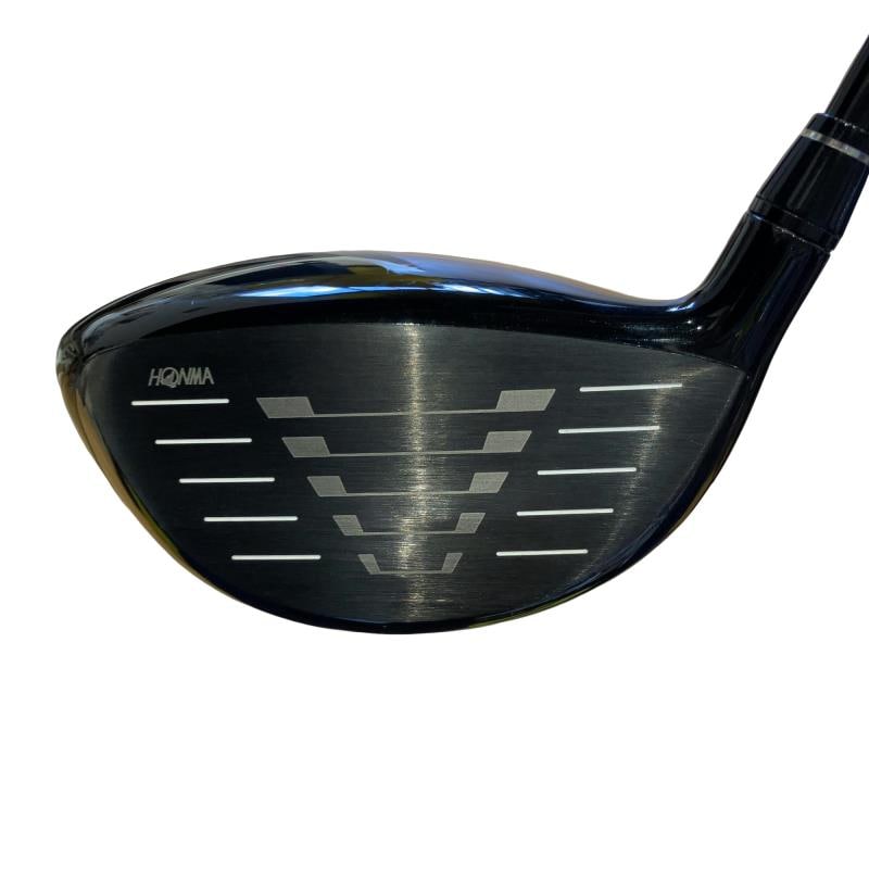 �s�n�t�q�@�v�n�q�k�c�@�f�r�@�P�O�D�T°