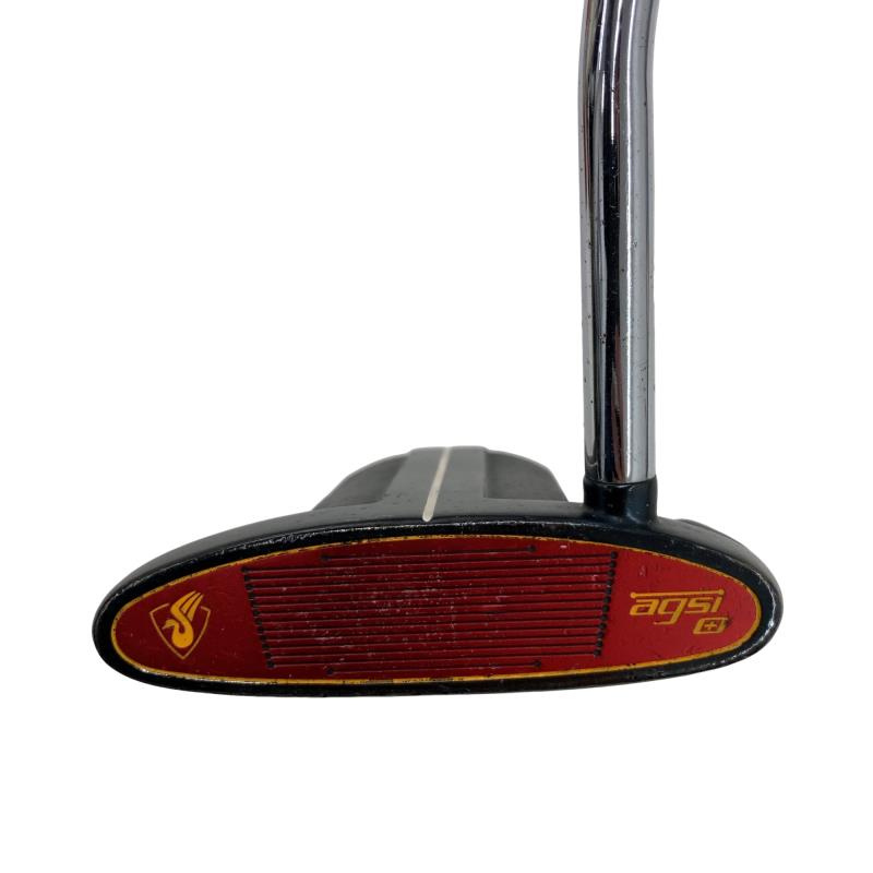 �q���������@���������{�@�e�t�i�h�@�R�R�C���`