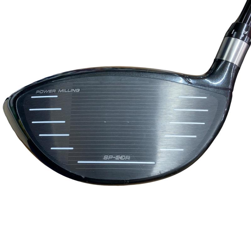 �a�q�h�c�f�d�r�s�n�m�d�@�a�R�@�r�c�@�P�O�D�T°