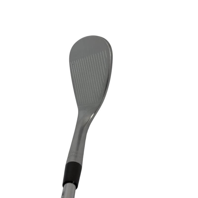 �n�o�t�r�@�N�����@�T�W°�^�P�O°�r