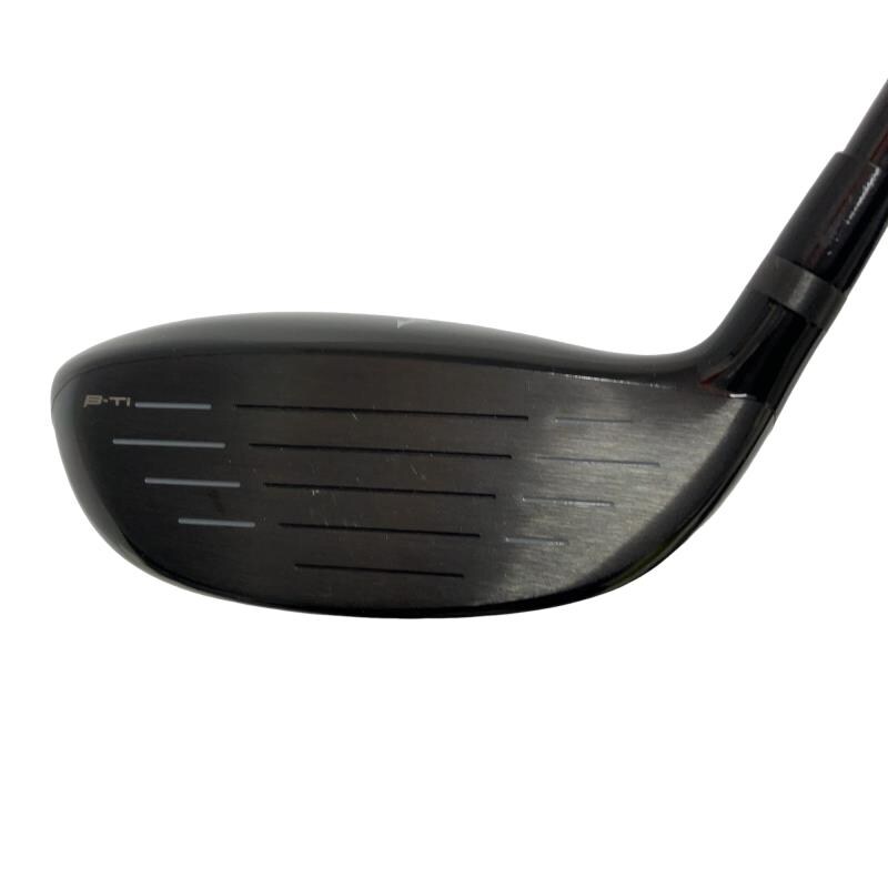 �l�����������@�r�s�|�w�@�Q�Q�O�@�R�v�i�s���j