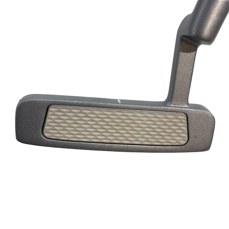 �o�q�n�r�s�`�e�e�@�r�g�h�d�k�c�@�R�Q�C���`�i�o�h�r�s�n�k�j