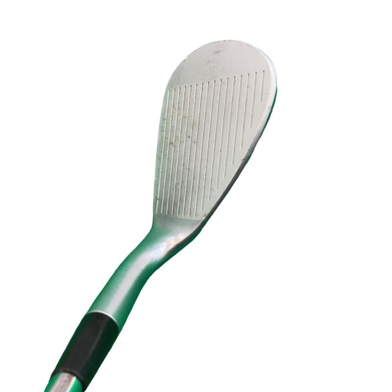 �c�������������@�v���������@�c�v�|�P�Q�O�f�@�V���o�[�@�T�S°