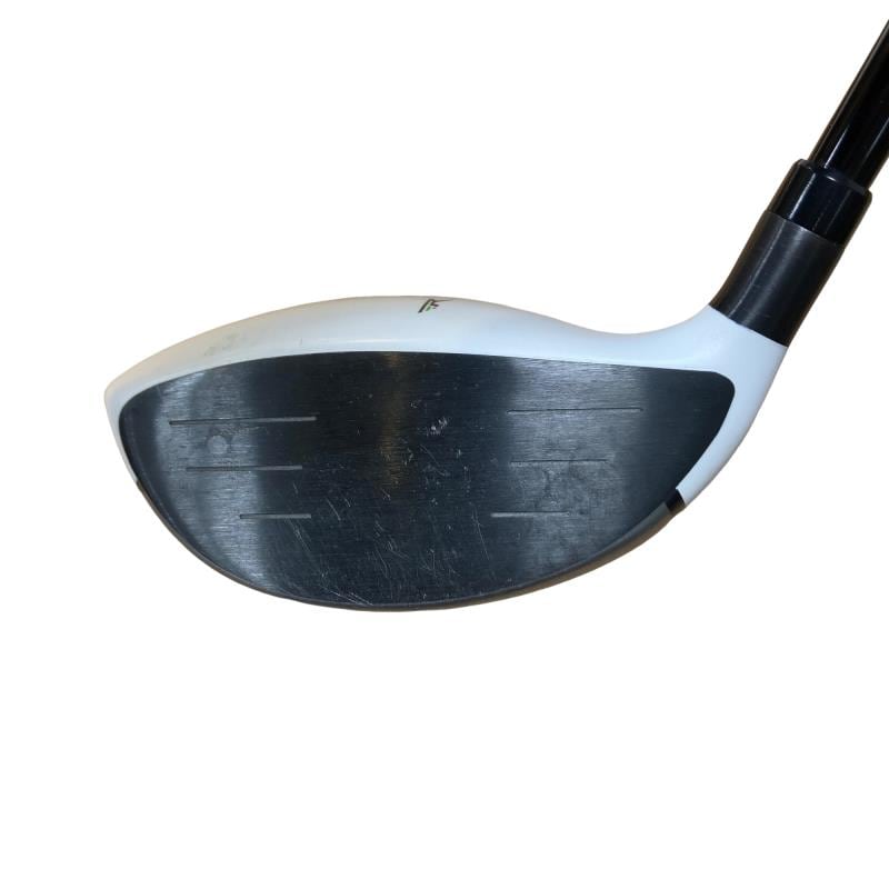 �q�a�y�@�R�v