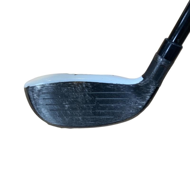 �l�Q�i�Q�O�P�V�j�@�t�S