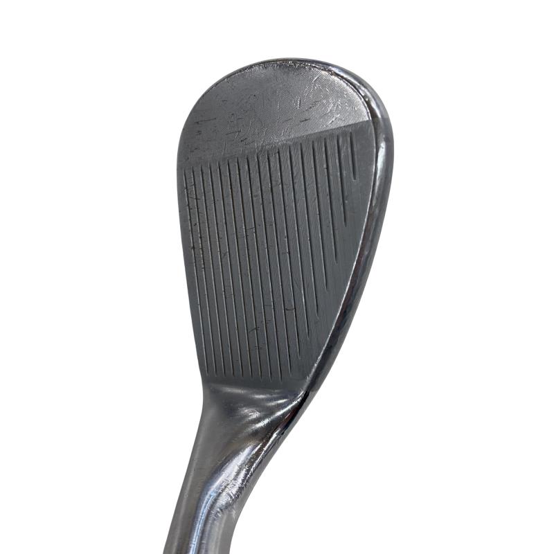 �u�n�j�d�x�@�r�o�h�m�@�l�h�k�k�d�c�@�r�l�V�@�c�A�[�N�����@�T�U°�^�P�S°�e