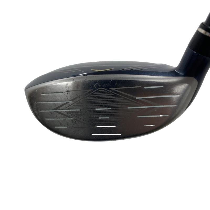 �w�w�h�n�i�Q�O�Q�Q�j�@�T�v