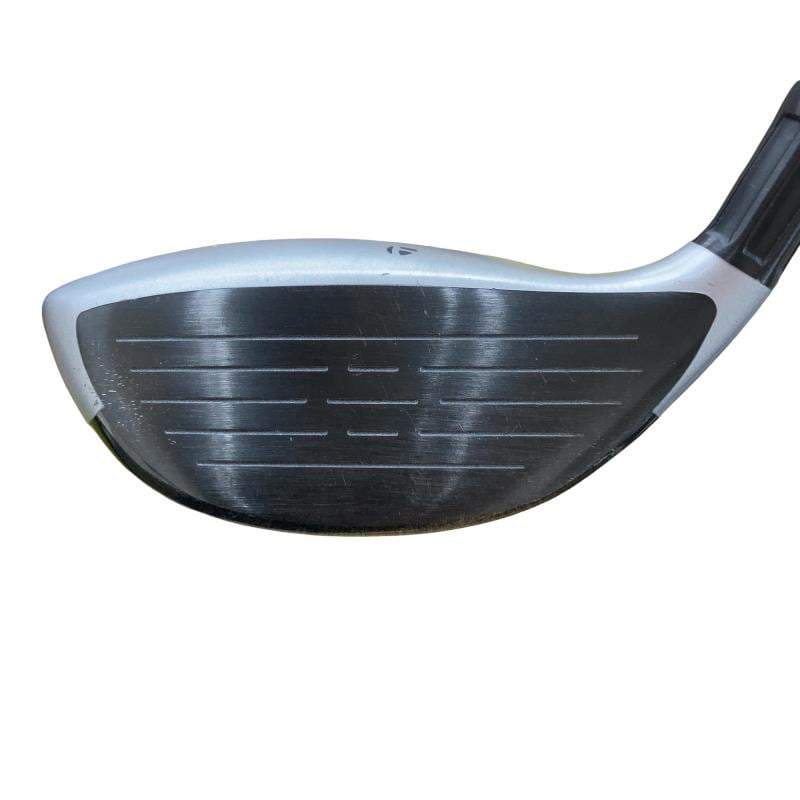 �l�S�i�Q�O�Q�P�j�@�R�v