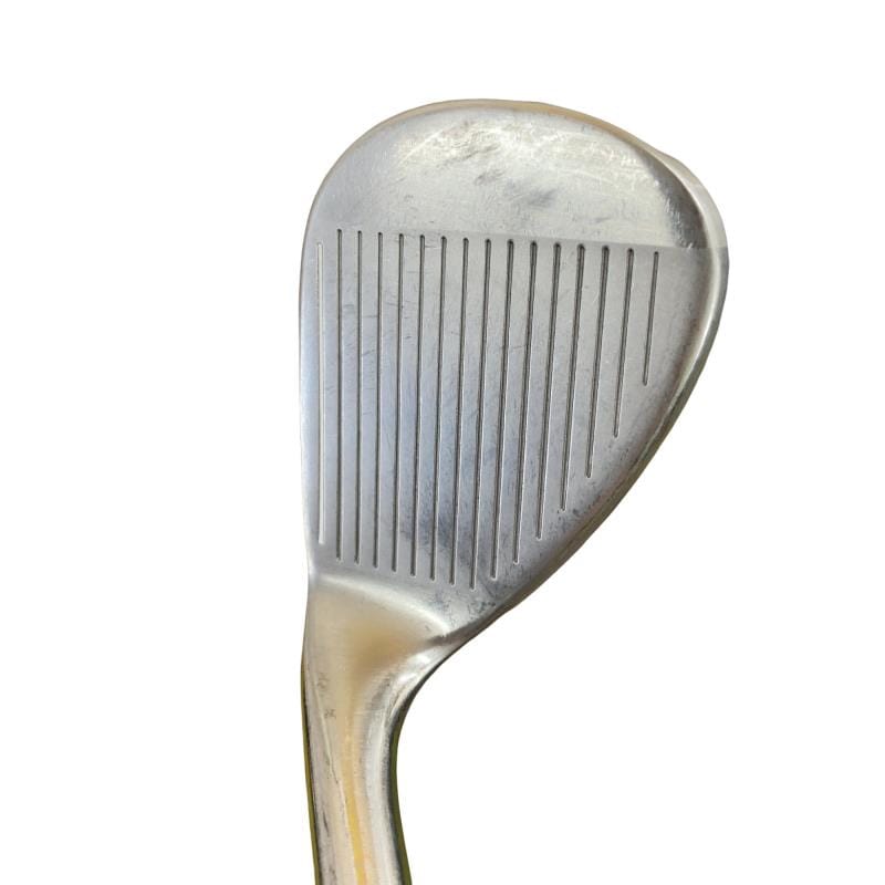 �r�s�d�`�k�s�g�@�r�v