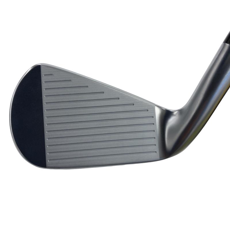 �r�q�h�w�n�m�@�y�w�T�@�l���@�h�h�@�U�r�i���{���F�U�{�Z�b�g�j