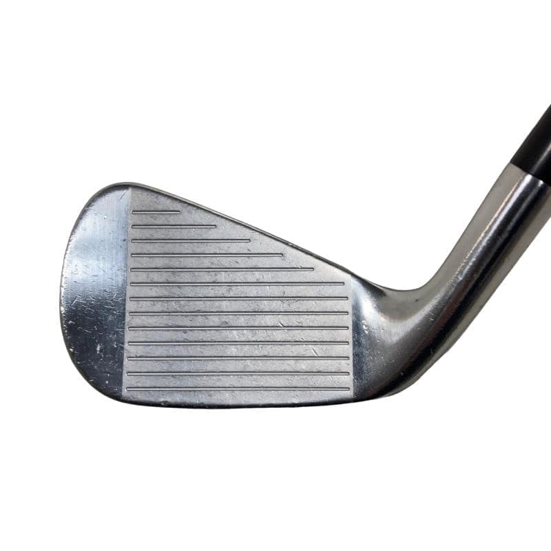 �w�@�e�n�q�f�d�c�@�r�s�`�q�i�Q�O�Q�P�j�@�U�r�i���{���F�U�{�Z�b�g�j