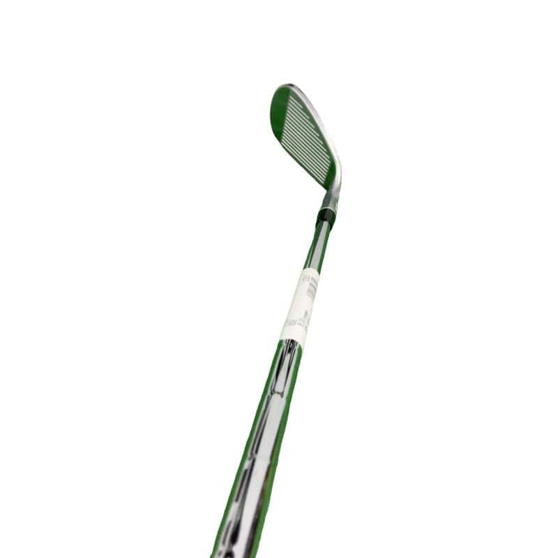 �c�i�|�S�@�T�Q°