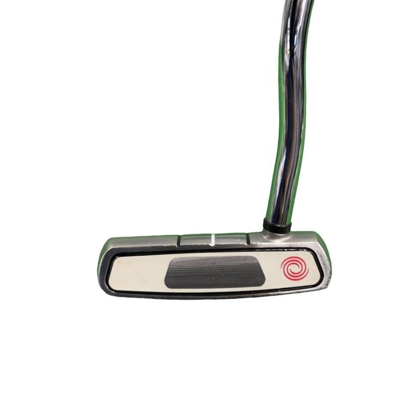 �v�g�h�s�d�@�r�s�d�d�k�@���T�@�R�R�C���`