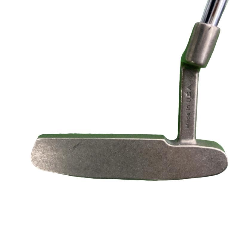 �`�m�r�d�q�@�r�b�n�s�s�r�c�`�k�d�@�o�h�m�f�@�j�b�P��