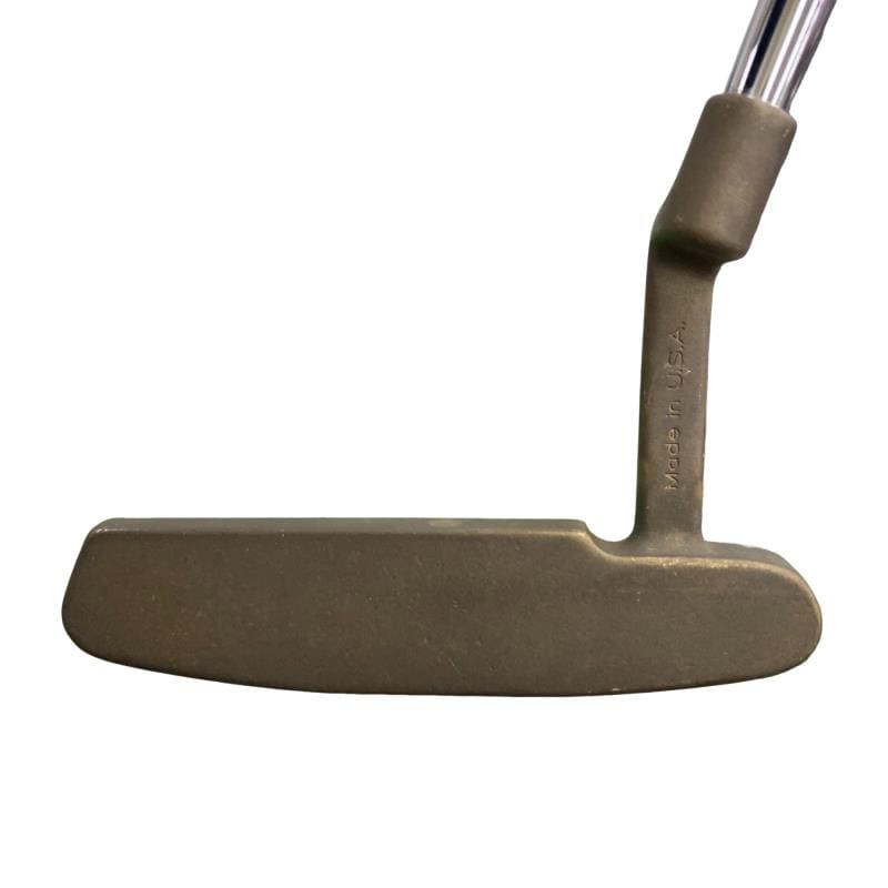 �`�m�r�d�q�@�r�b�n�s�s�r�c�`�k�d�@�o�h�m�f�@�u�����Y