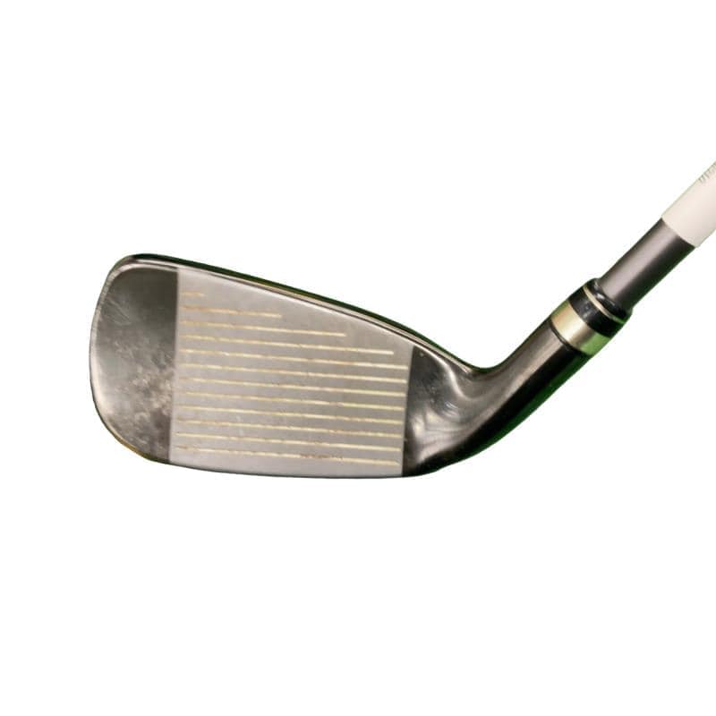 �������@�o�n�v�d�q�@�b�`�u�h�s�x�@�@�T�r�i���{���F�T�{�Z�b�g�j