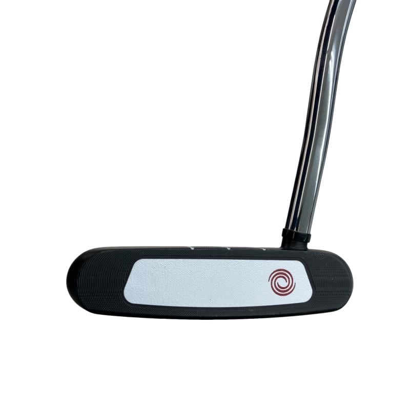 �s�q�h�|�g�n�s�@�T�j�@�q�n�r�r�h�d�@�R�S�C���`