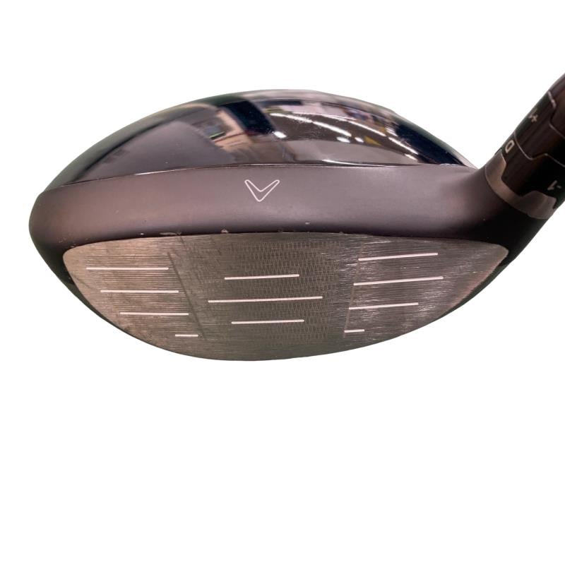 �o�`�q�`�c�x�l�@�@�R�g�k