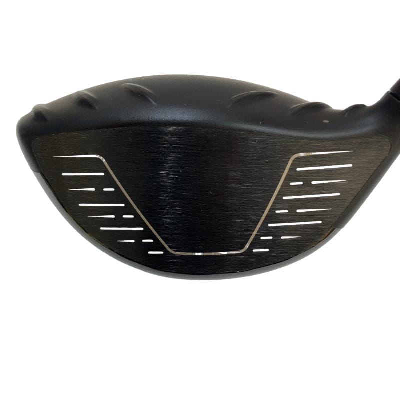 �f�S�Q�T�@�k�r�s�@�@�X°�i�A�[�R�X�t���j