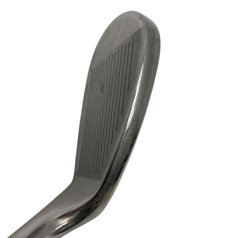 �w�w�h�n�i�Q�O�Q�O�j�@�`�v�i�{���h�[�j�@���f�B�[�X