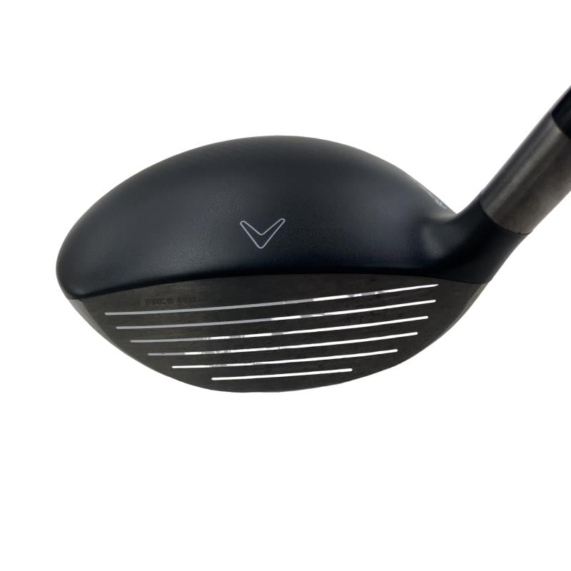 �q�n�f�t�d�@�r�s�@�k�r�@�T�v