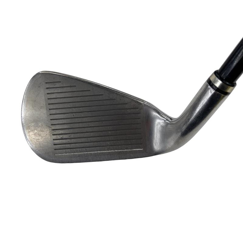 �w�w�h�n�i�Q�O�O�U�j�@�@�W�r�i���{���F�V�{�Z�b�g�j