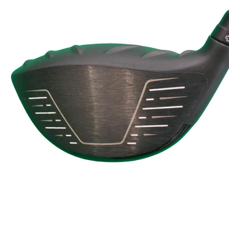 �f�S�P�O�@�o�k�t�r�@�P�Q°